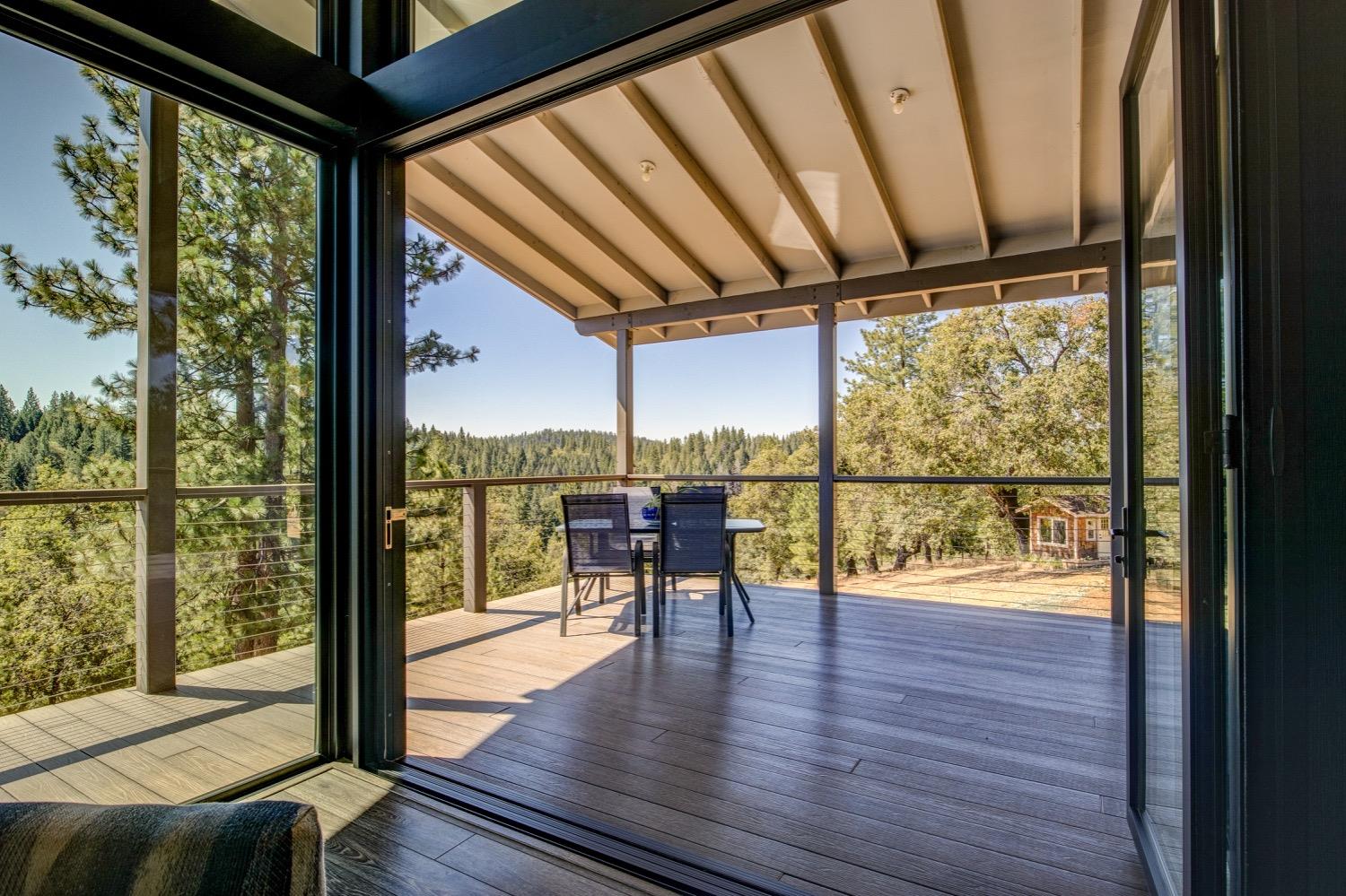 Detail Gallery Image 30 of 99 For 7401 Schaad Rd, Wilseyville,  CA 95257 - 2 Beds | 2 Baths