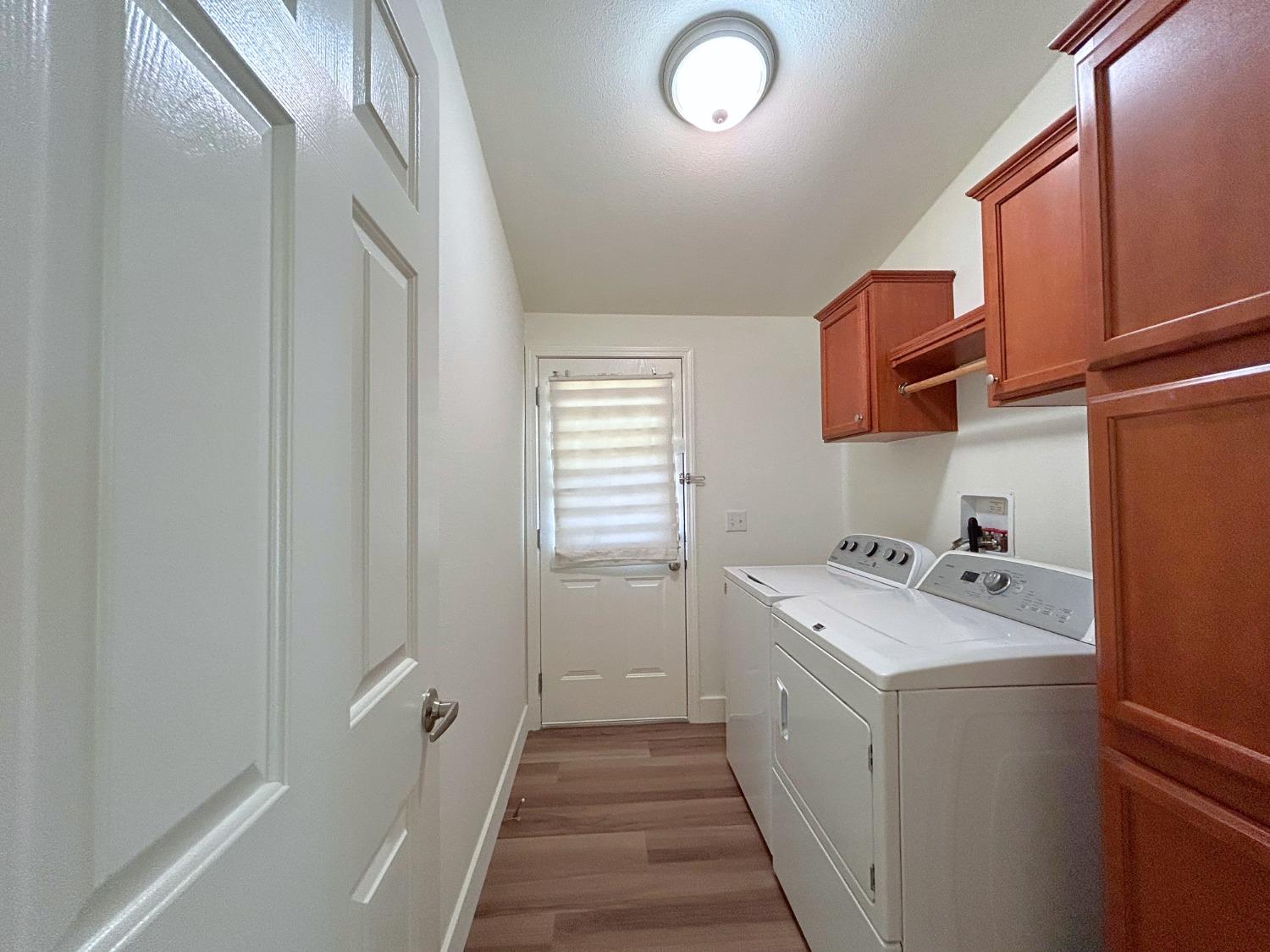 Detail Gallery Image 31 of 46 For 70 Hancock Dr, Roseville,  CA 95678 - 3 Beds | 2 Baths