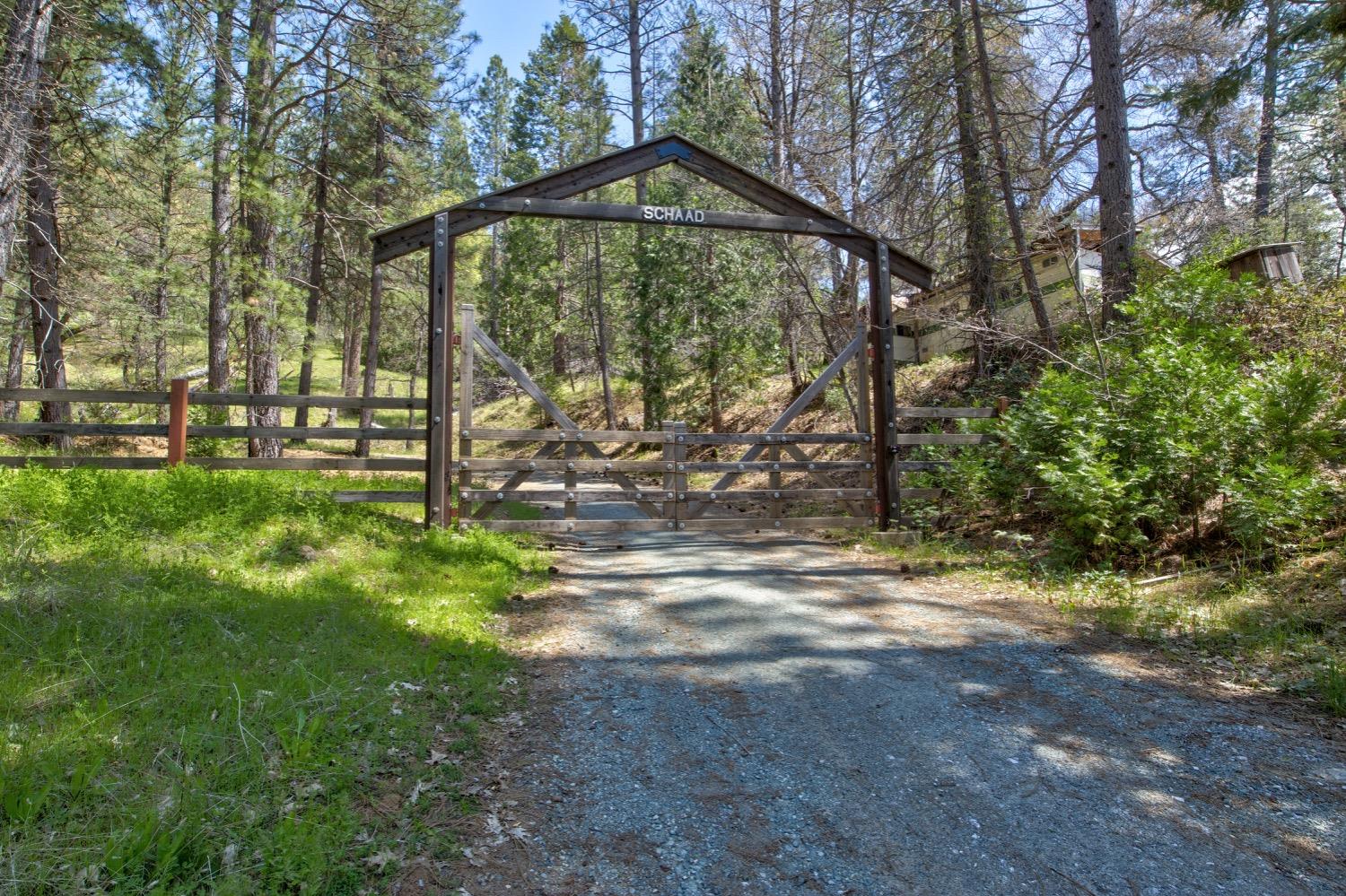 Detail Gallery Image 2 of 99 For 7401 Schaad Rd, Wilseyville,  CA 95257 - 2 Beds | 2 Baths
