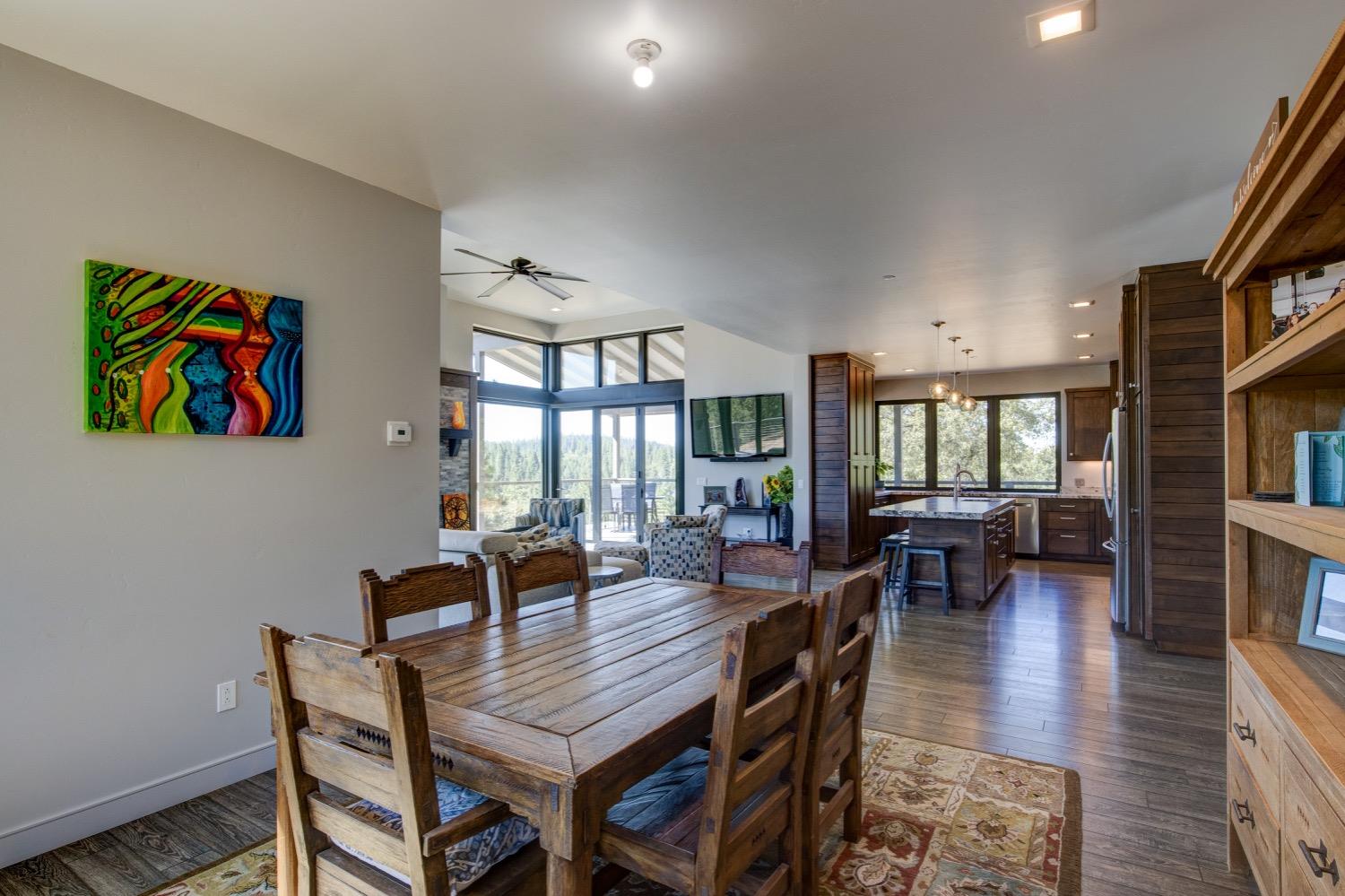 Detail Gallery Image 41 of 99 For 7401 Schaad Rd, Wilseyville,  CA 95257 - 2 Beds | 2 Baths
