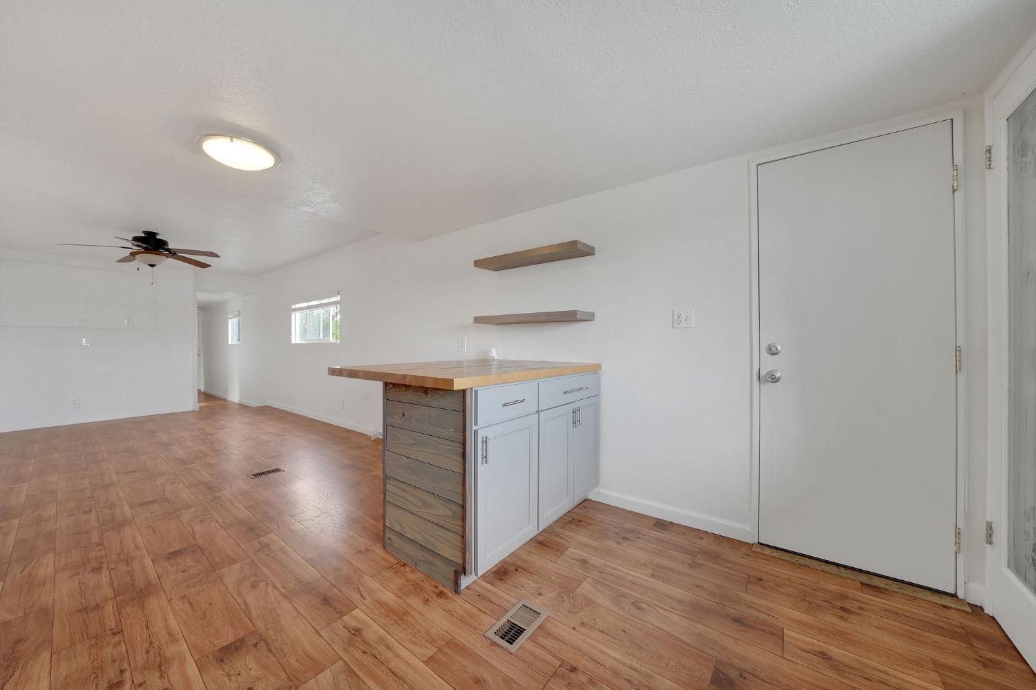 Detail Gallery Image 11 of 32 For 2000 Camanche Rd 52, Ione,  CA 95640 - 2 Beds | 1/1 Baths