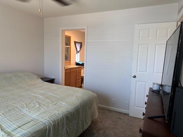 Detail Gallery Image 28 of 34 For 4210 Bunker Hill Ln, North Highlands,  CA 95660 - 3 Beds | 2 Baths
