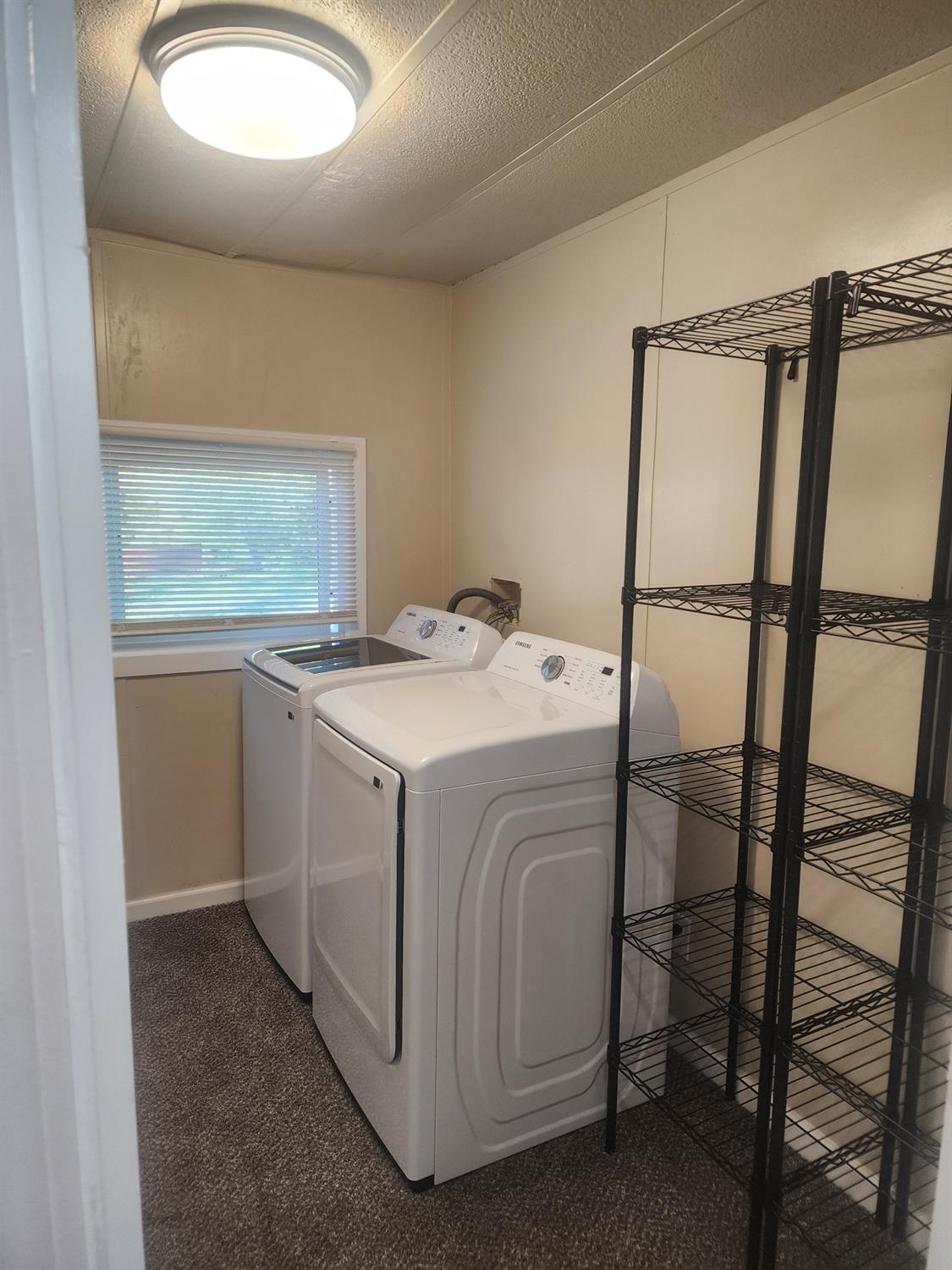 Detail Gallery Image 8 of 32 For 8201 State Highway 49 36, El Dorado,  CA 95623 - 1 Beds | 1 Baths