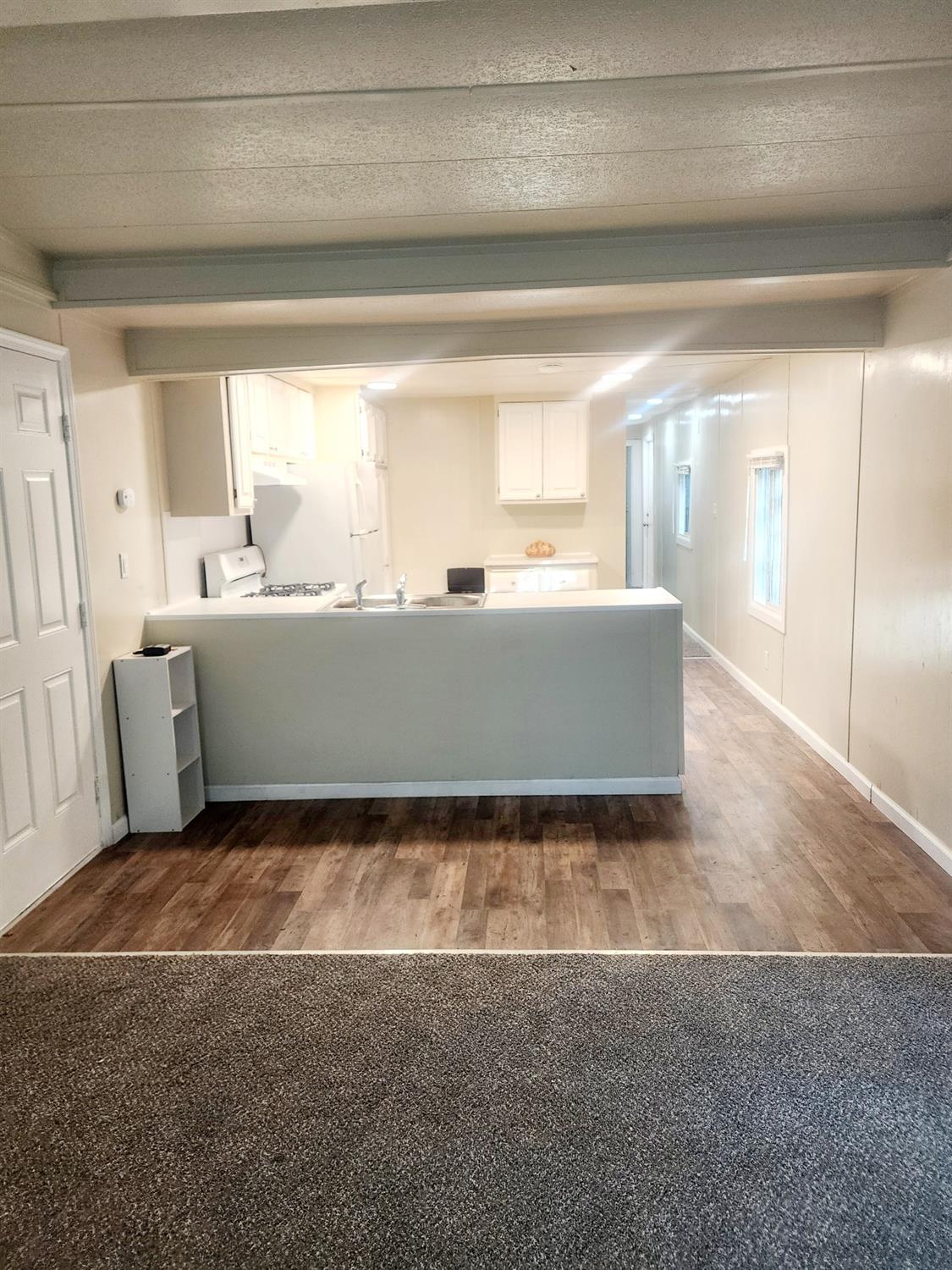 Detail Gallery Image 4 of 32 For 8201 State Highway 49 36, El Dorado,  CA 95623 - 1 Beds | 1 Baths