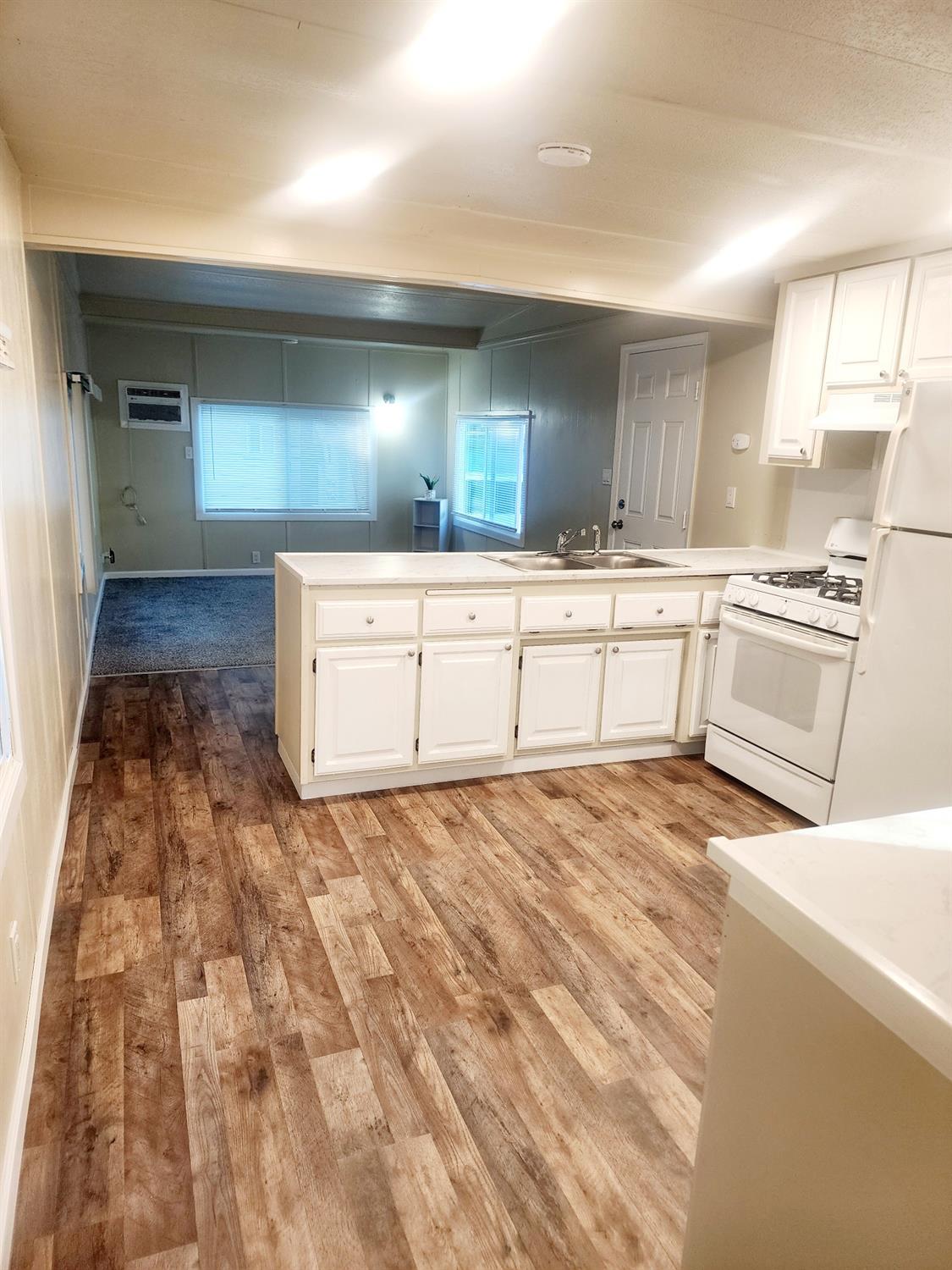 Detail Gallery Image 18 of 32 For 8201 State Highway 49 36, El Dorado,  CA 95623 - 1 Beds | 1 Baths
