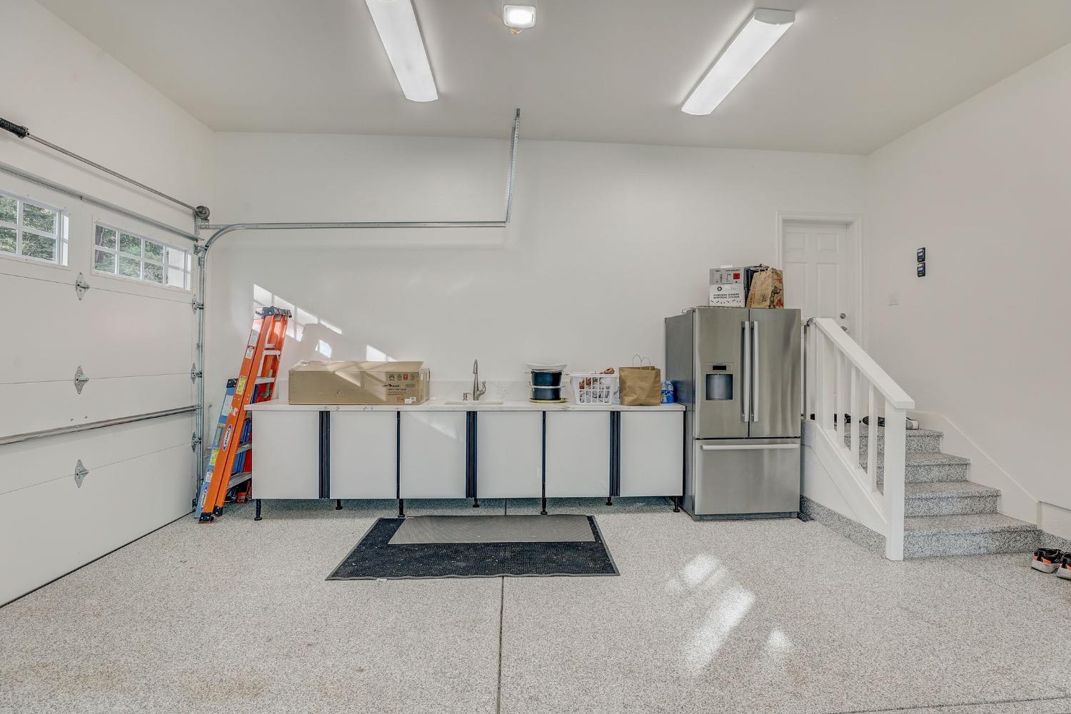 Detail Gallery Image 36 of 39 For 3101 Adams Rd, Sacramento,  CA 95864 - 4 Beds | 4/2 Baths