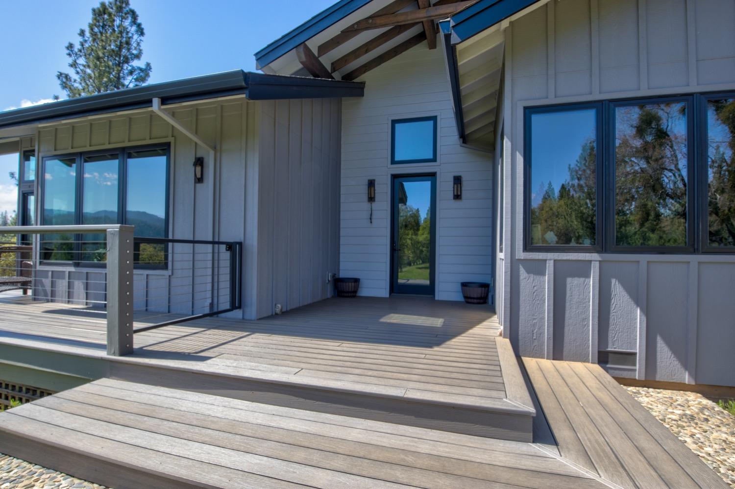Detail Gallery Image 21 of 99 For 7401 Schaad Rd, Wilseyville,  CA 95257 - 2 Beds | 2 Baths