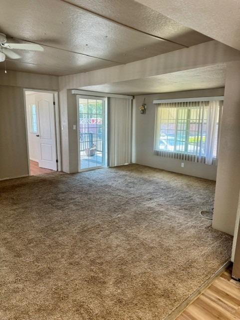 Detail Gallery Image 3 of 4 For 4350 Cherokee 42, Stockton,  CA 95215 - 2 Beds | 1 Baths