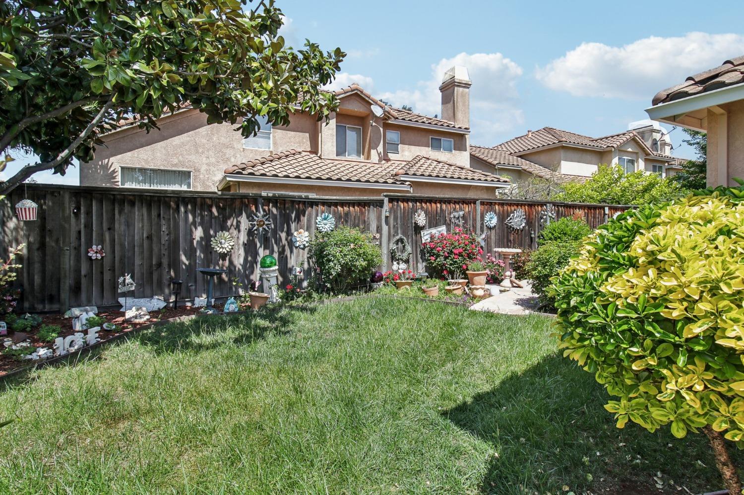 S Rock Springs Drive, Hayward, California image 38