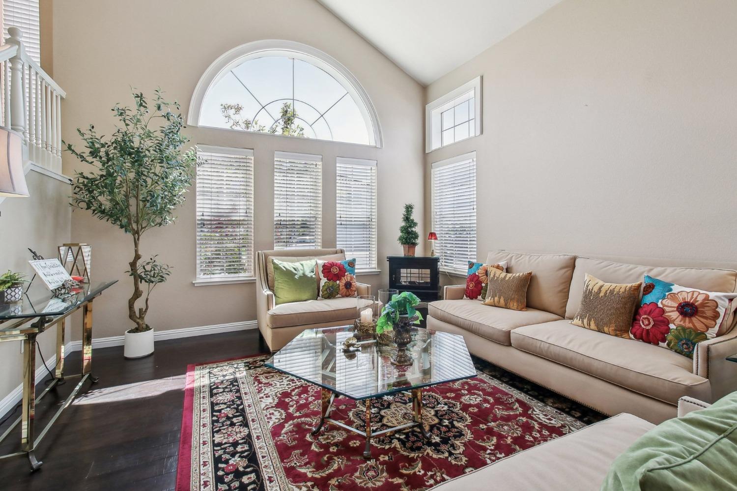 S Rock Springs Drive, Hayward, California image 7