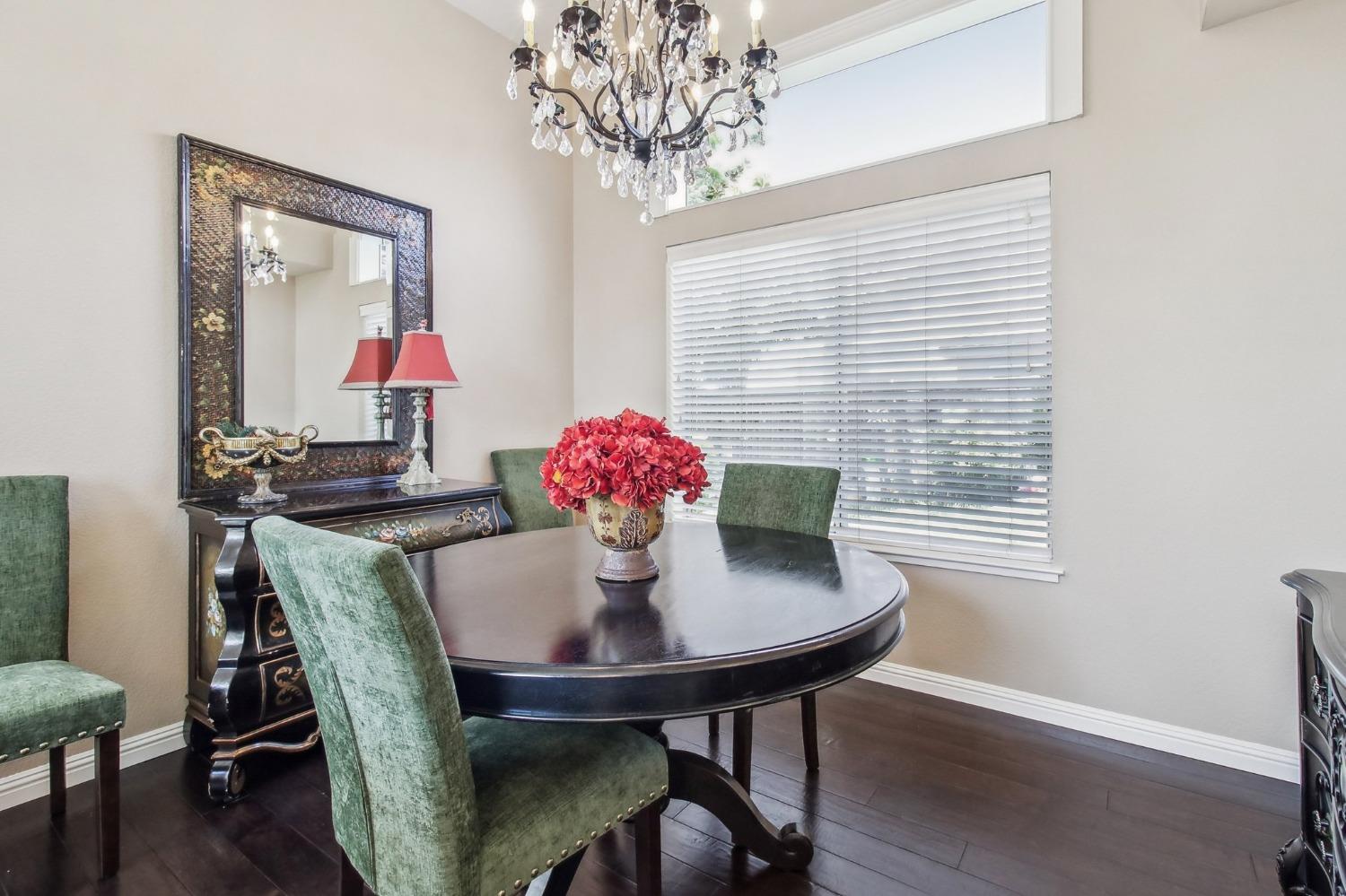 S Rock Springs Drive, Hayward, California image 15