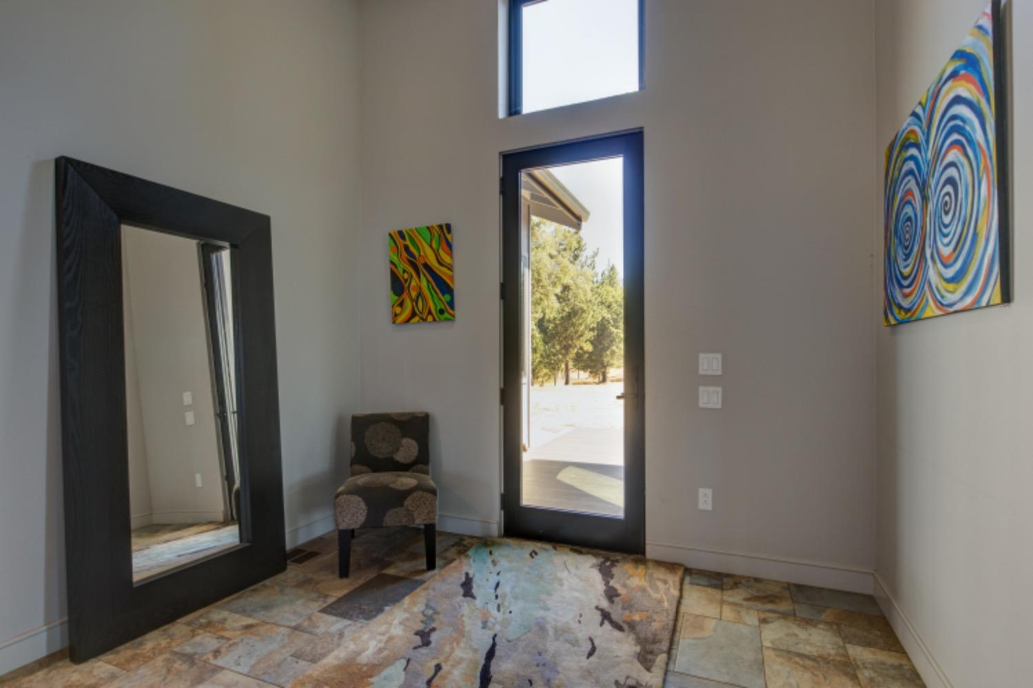 Detail Gallery Image 23 of 99 For 7401 Schaad Rd, Wilseyville,  CA 95257 - 2 Beds | 2 Baths