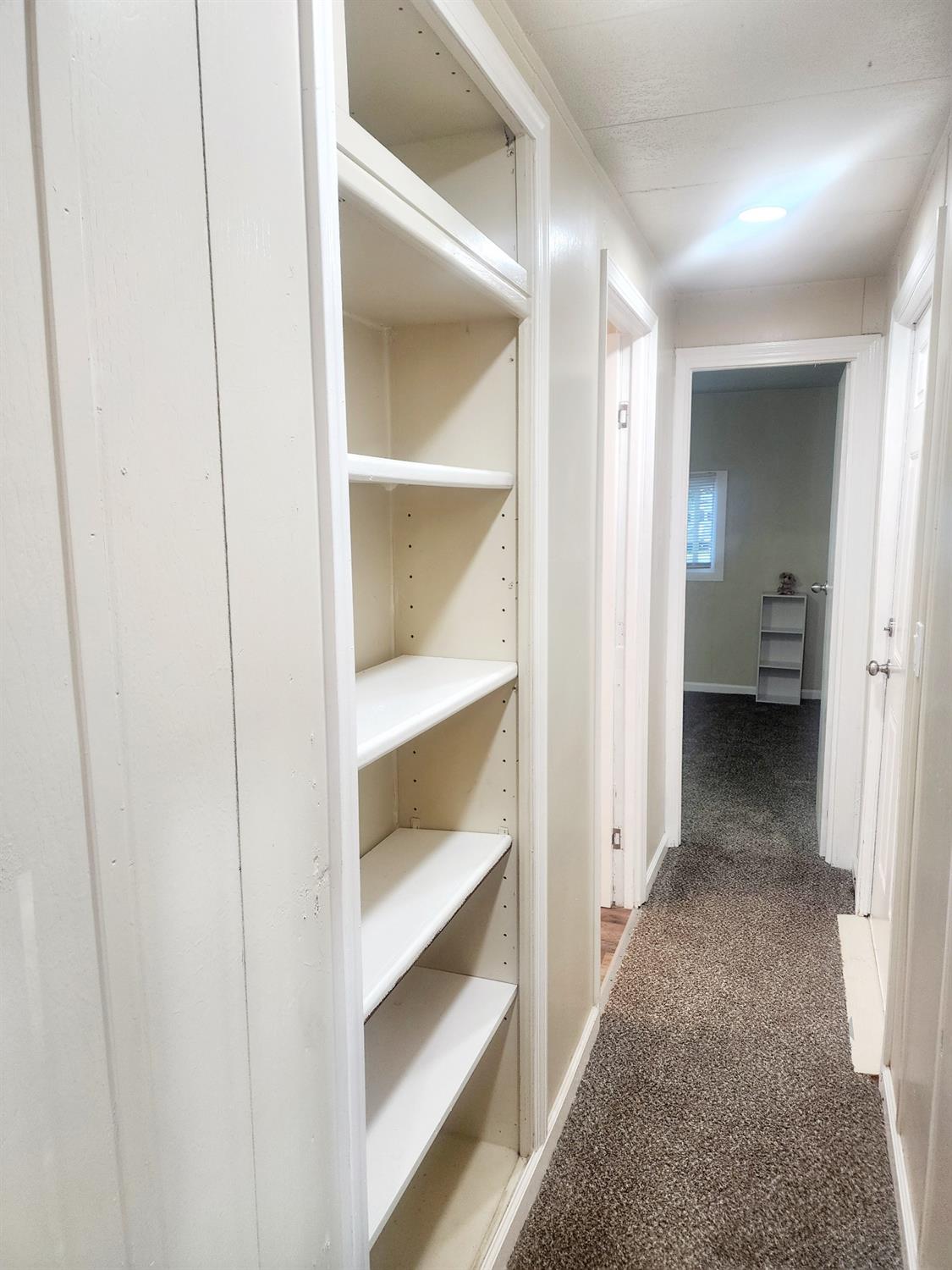 Detail Gallery Image 10 of 32 For 8201 State Highway 49 36, El Dorado,  CA 95623 - 1 Beds | 1 Baths