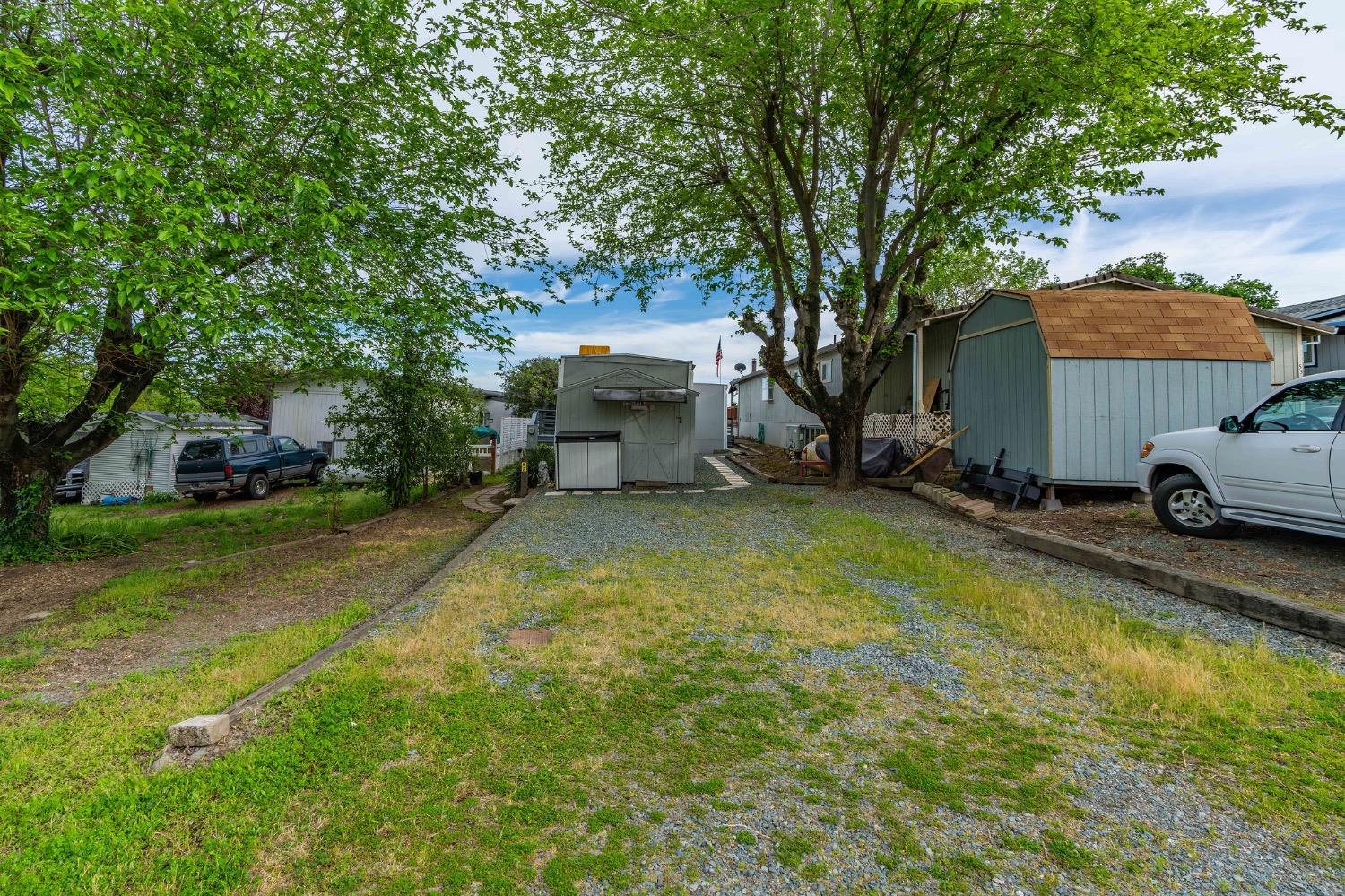 Detail Gallery Image 27 of 32 For 2000 Camanche Rd 52, Ione,  CA 95640 - 2 Beds | 1/1 Baths