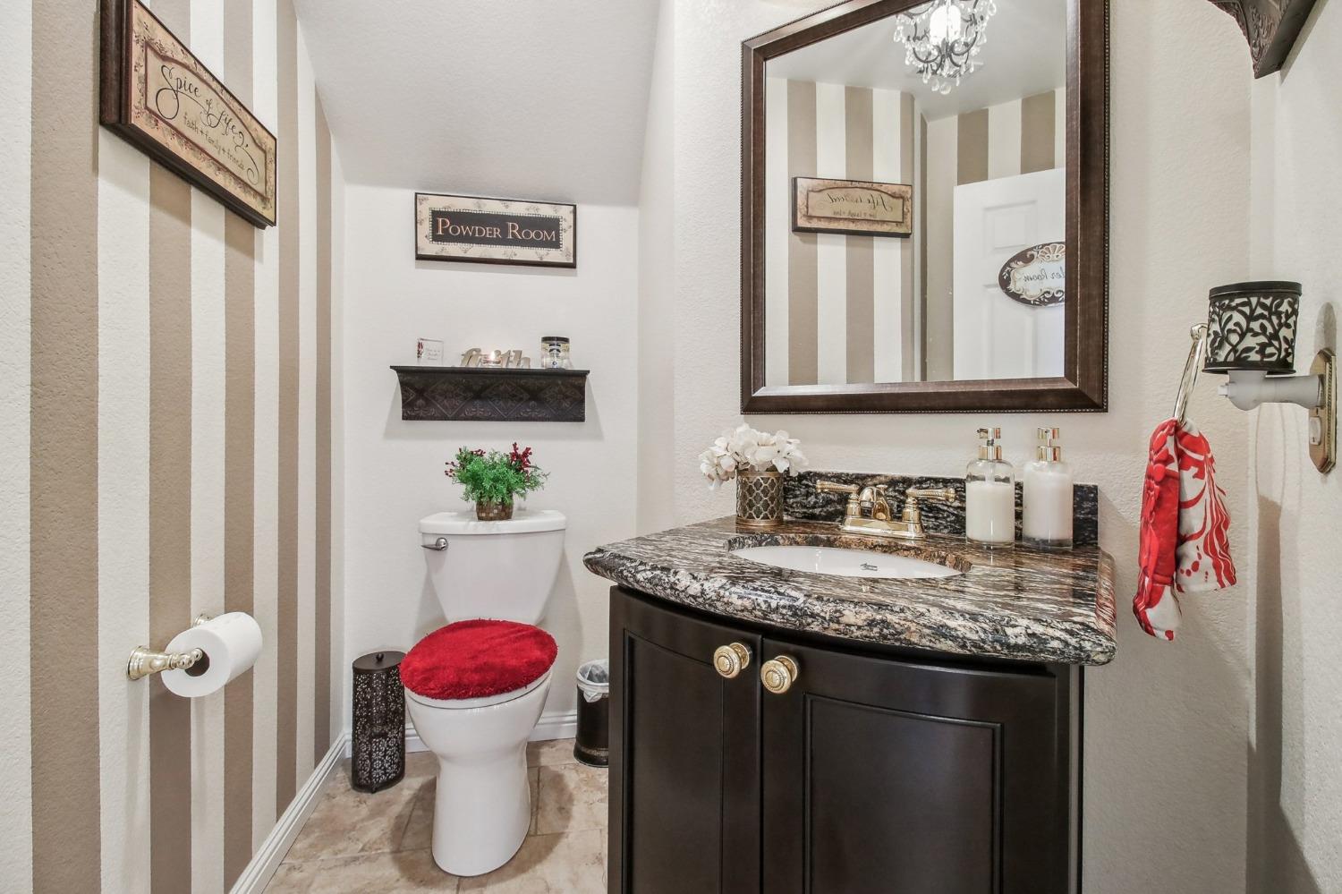S Rock Springs Drive, Hayward, California image 33