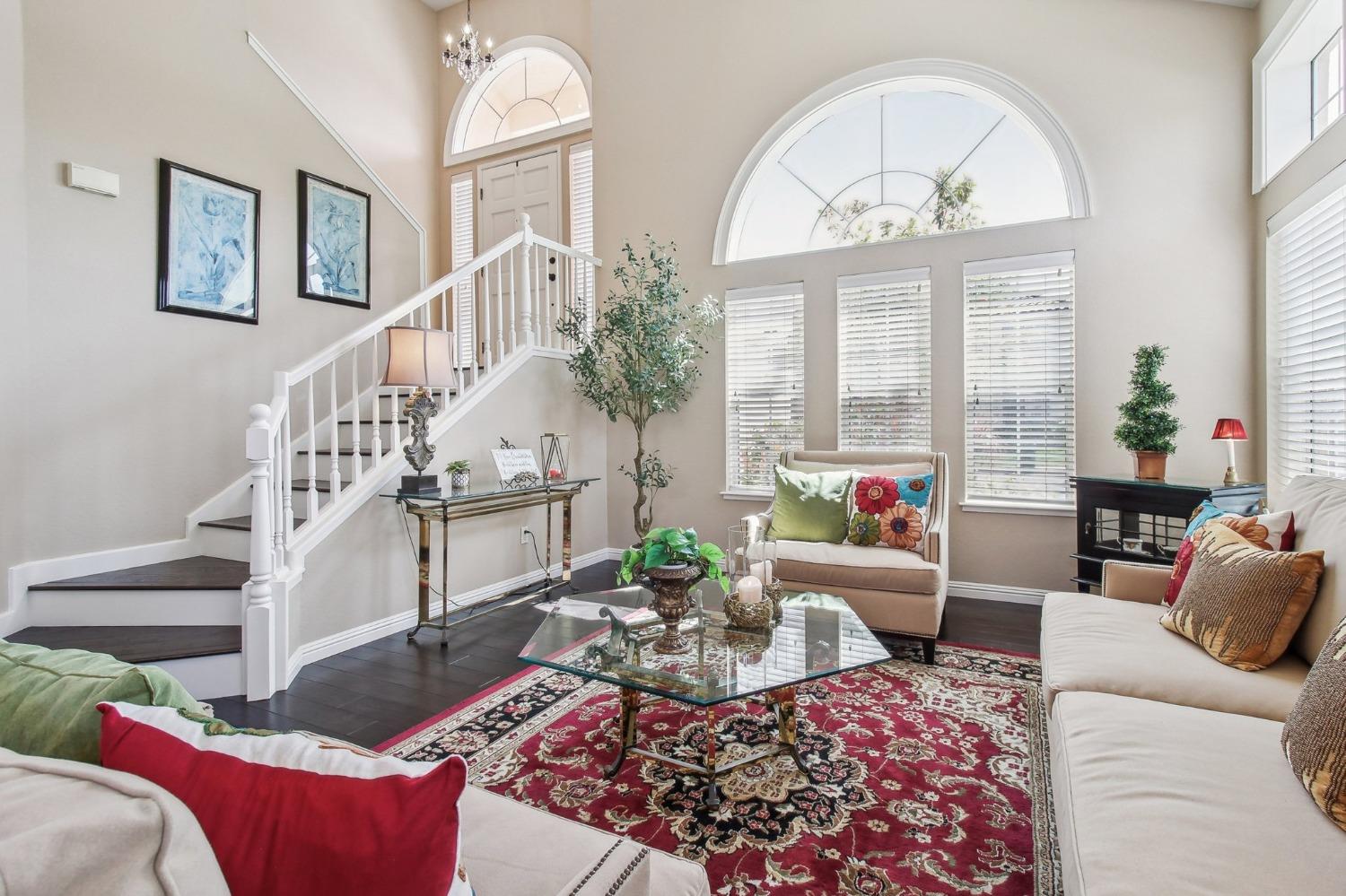 S Rock Springs Drive, Hayward, California image 6