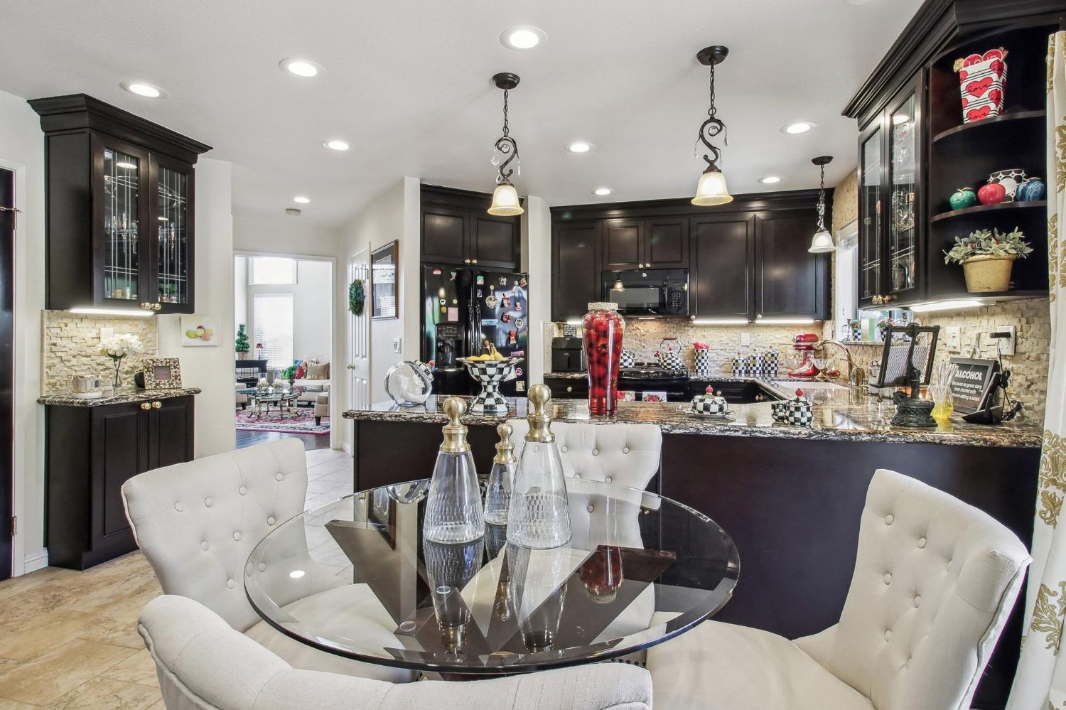 S Rock Springs Drive, Hayward, California image 23