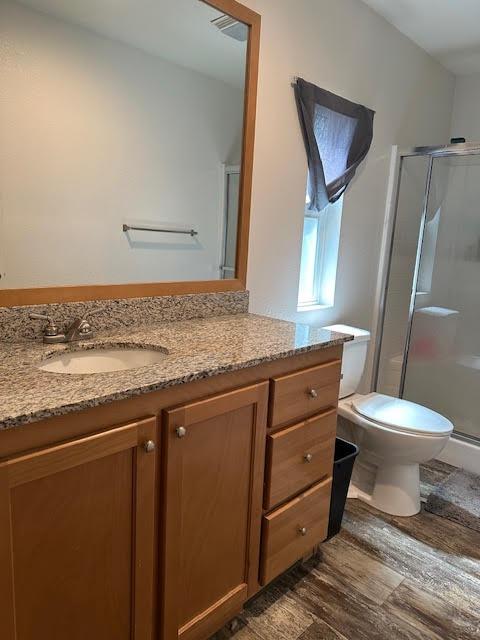 Detail Gallery Image 34 of 34 For 4210 Bunker Hill Ln, North Highlands,  CA 95660 - 3 Beds | 2 Baths