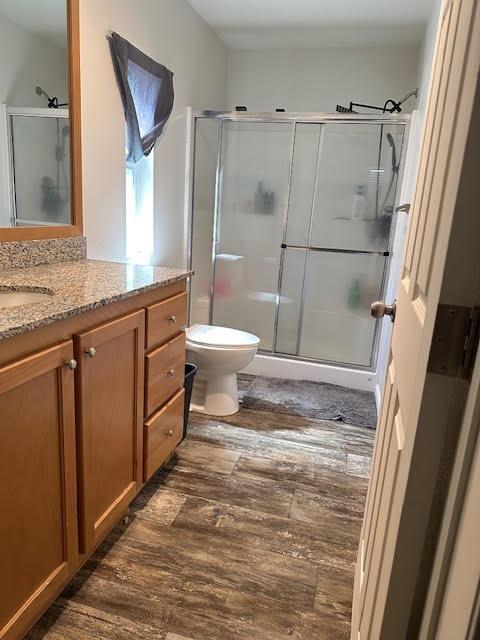 Detail Gallery Image 33 of 34 For 4210 Bunker Hill Ln, North Highlands,  CA 95660 - 3 Beds | 2 Baths