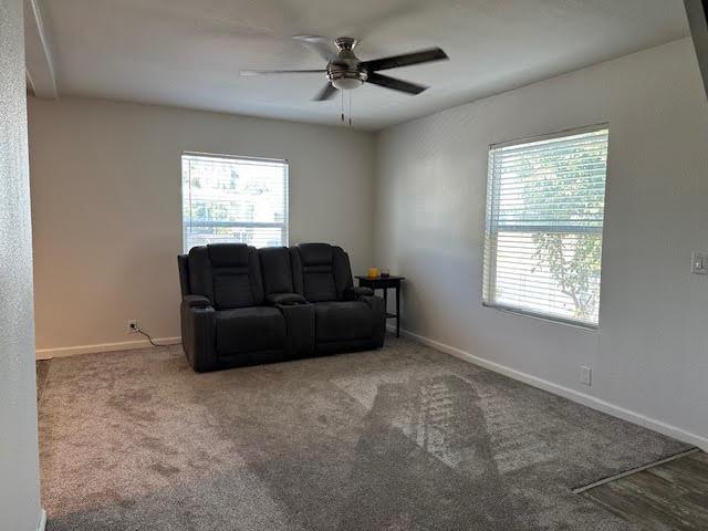 Detail Gallery Image 11 of 34 For 4210 Bunker Hill Ln, North Highlands,  CA 95660 - 3 Beds | 2 Baths
