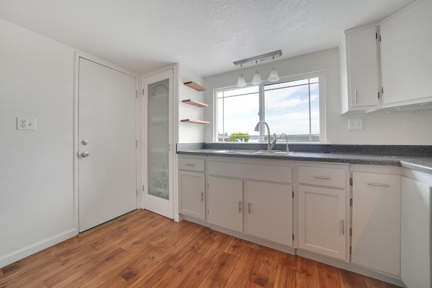 Detail Gallery Image 10 of 32 For 2000 Camanche Rd 52, Ione,  CA 95640 - 2 Beds | 1/1 Baths