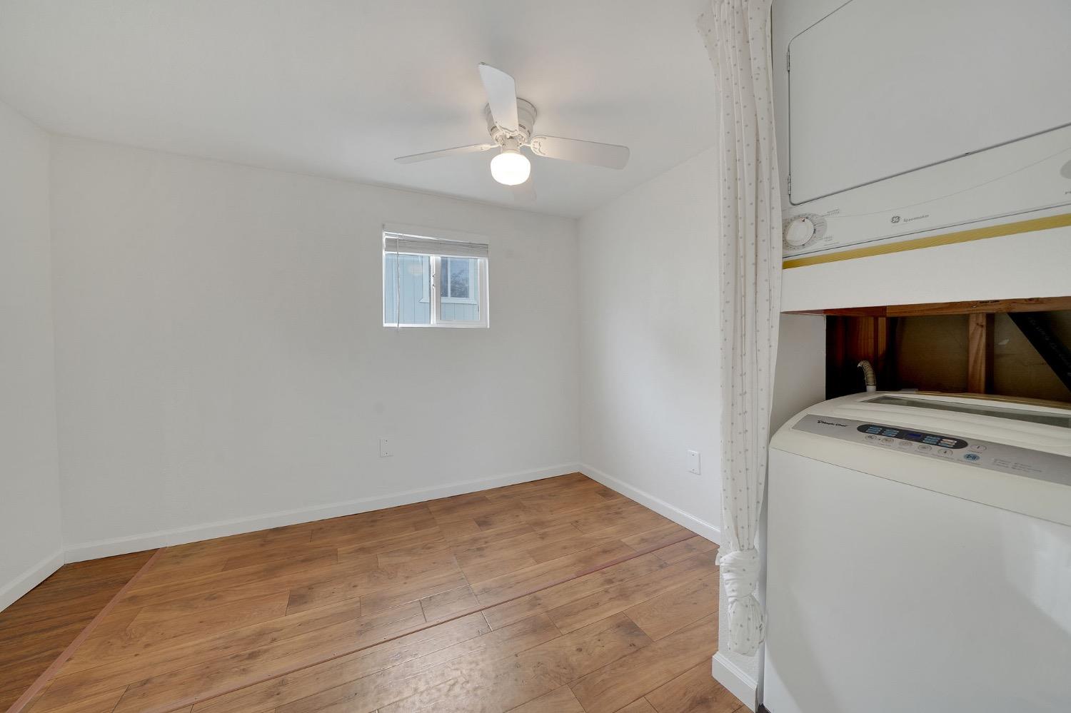 Detail Gallery Image 17 of 32 For 2000 Camanche Rd 52, Ione,  CA 95640 - 2 Beds | 1/1 Baths