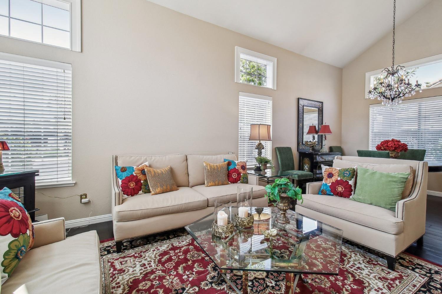 S Rock Springs Drive, Hayward, California image 10