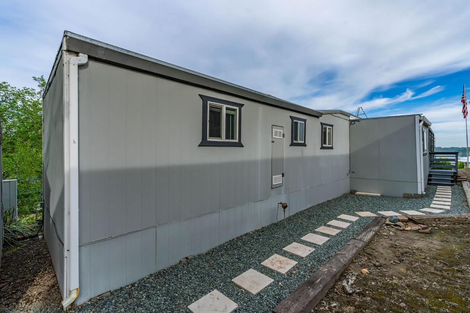 Detail Gallery Image 23 of 32 For 2000 Camanche Rd 52, Ione,  CA 95640 - 2 Beds | 1/1 Baths