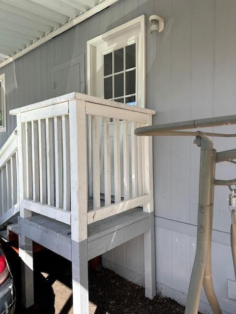 Detail Gallery Image 6 of 34 For 4210 Bunker Hill Ln, North Highlands,  CA 95660 - 3 Beds | 2 Baths