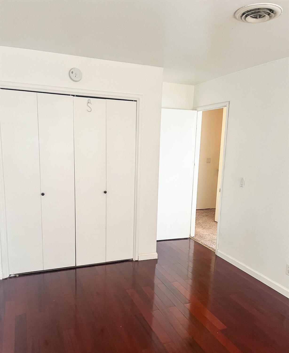 Detail Gallery Image 14 of 17 For 1227 Casita Dr #2,  Yuba City,  CA 95991 - 2 Beds | 2 Baths