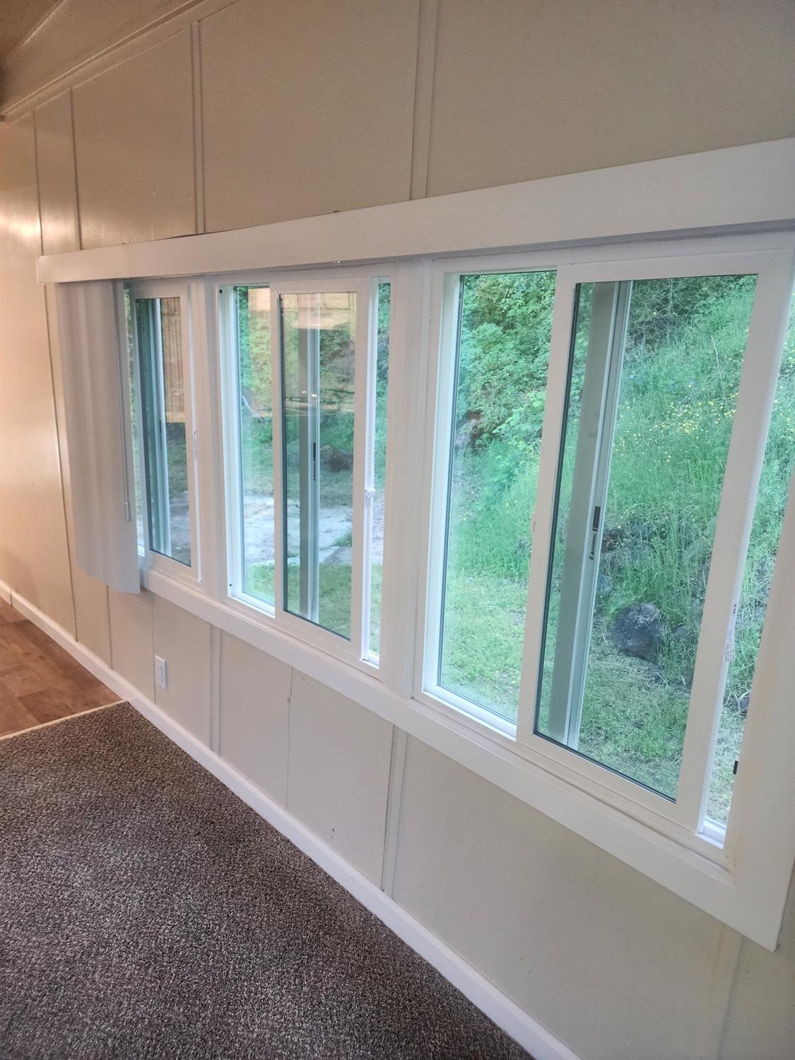 Detail Gallery Image 5 of 32 For 8201 State Highway 49 36, El Dorado,  CA 95623 - 1 Beds | 1 Baths