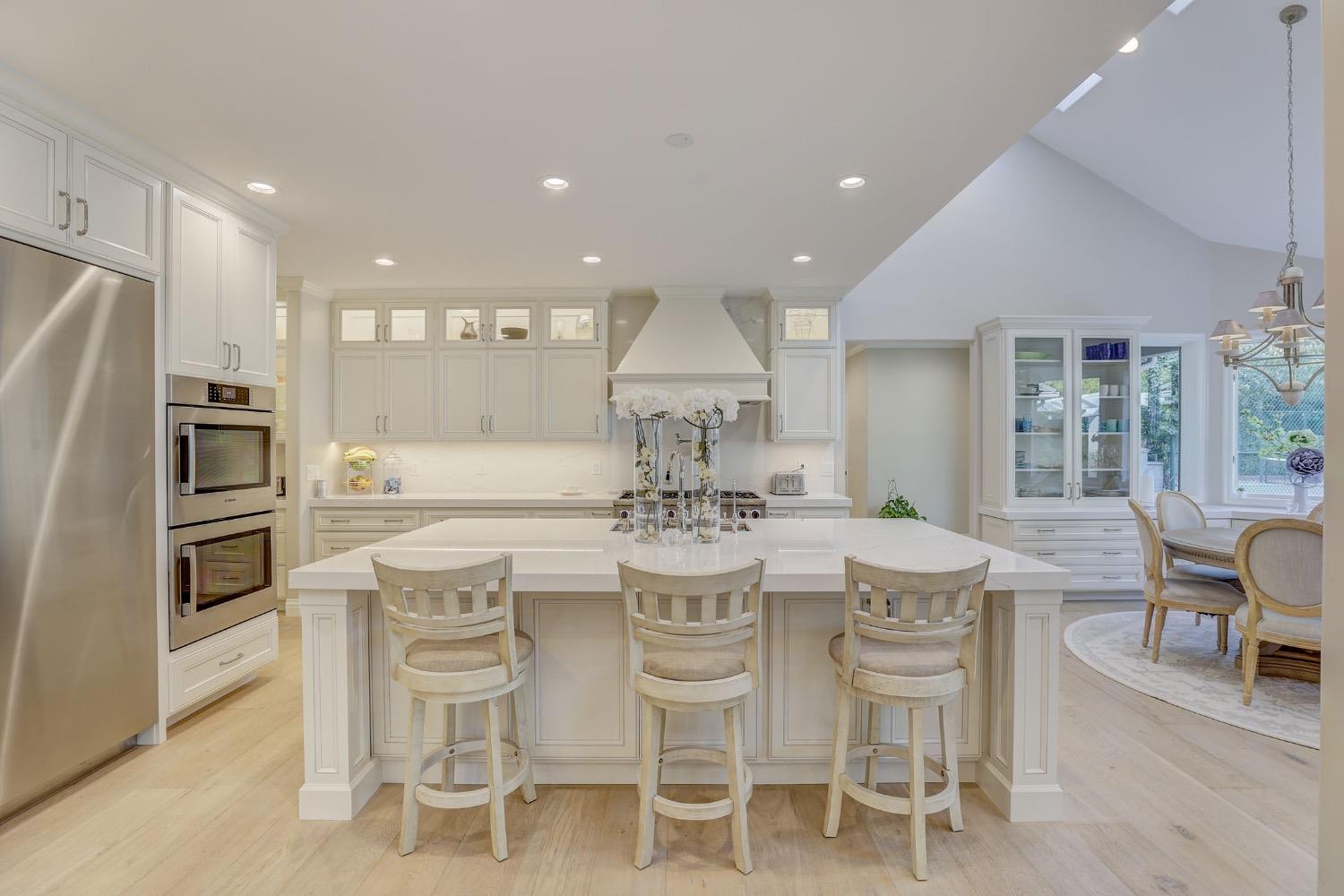 Detail Gallery Image 15 of 39 For 3101 Adams Rd, Sacramento,  CA 95864 - 4 Beds | 4/2 Baths