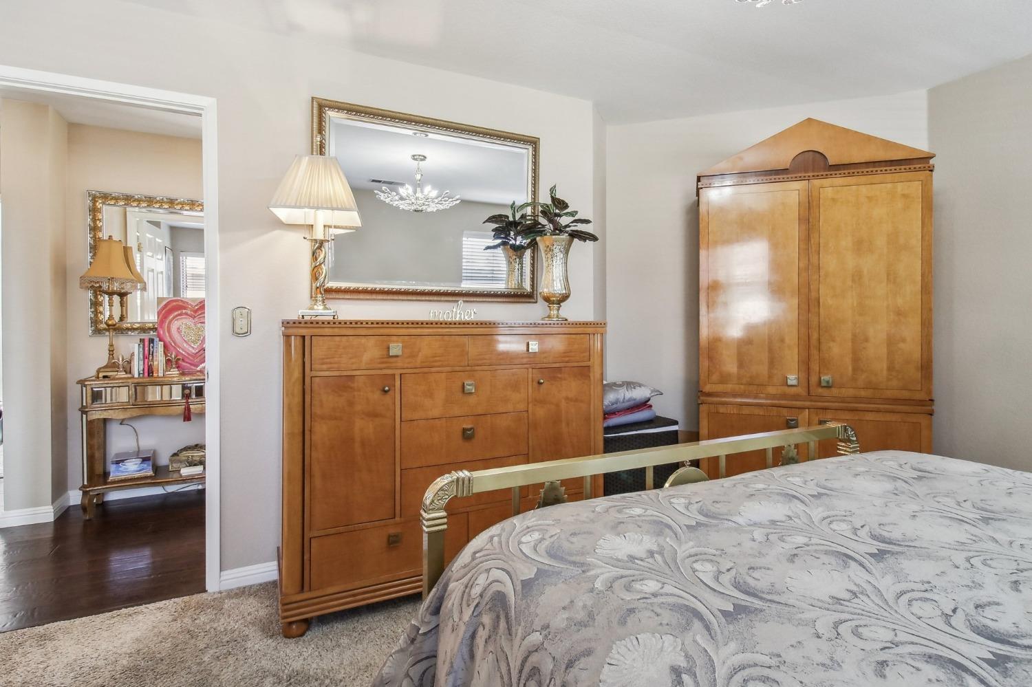 S Rock Springs Drive, Hayward, California image 31