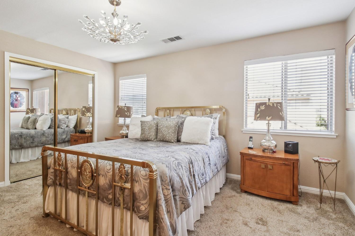 S Rock Springs Drive, Hayward, California image 32