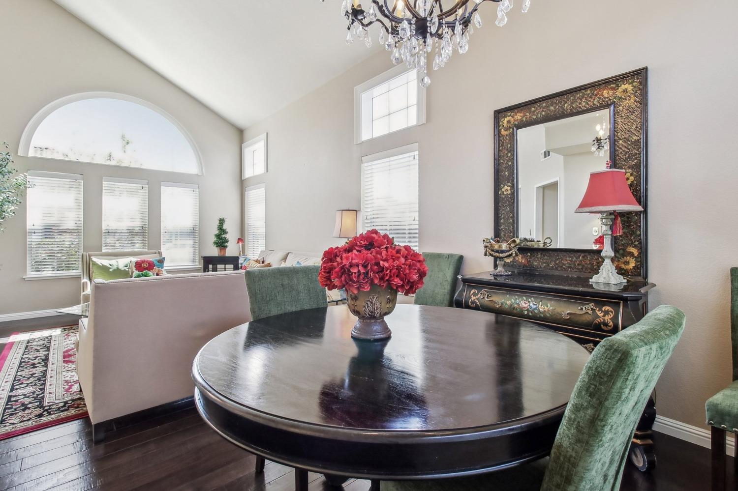 S Rock Springs Drive, Hayward, California image 11