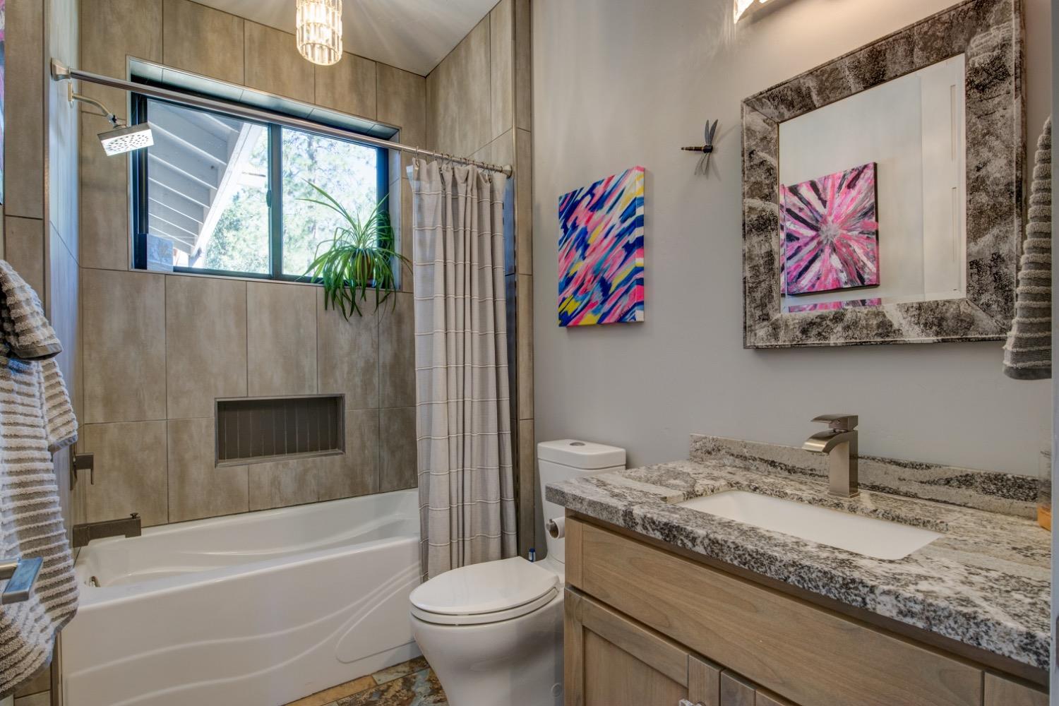 Detail Gallery Image 54 of 99 For 7401 Schaad Rd, Wilseyville,  CA 95257 - 2 Beds | 2 Baths