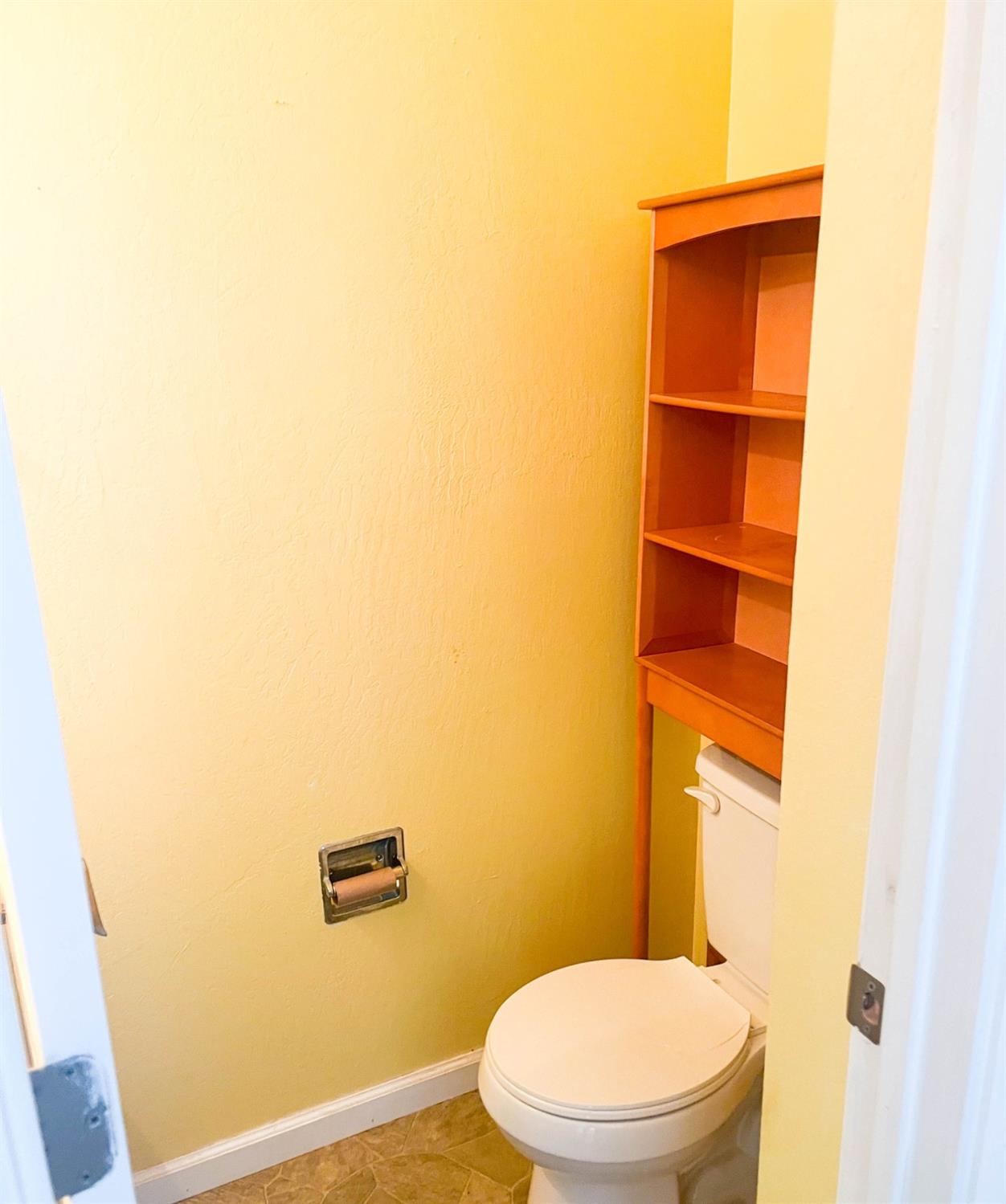 Detail Gallery Image 16 of 17 For 1227 Casita Dr #2,  Yuba City,  CA 95991 - 2 Beds | 2 Baths