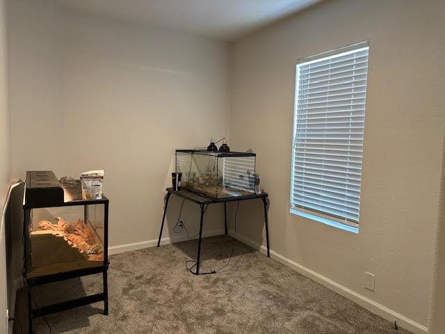 Detail Gallery Image 20 of 34 For 4210 Bunker Hill Ln, North Highlands,  CA 95660 - 3 Beds | 2 Baths