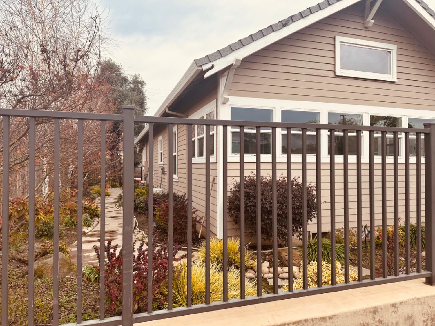 Detail Gallery Image 10 of 38 For 18783 E Statehwy 88, Clements,  CA 95227 - – Beds | – Baths
