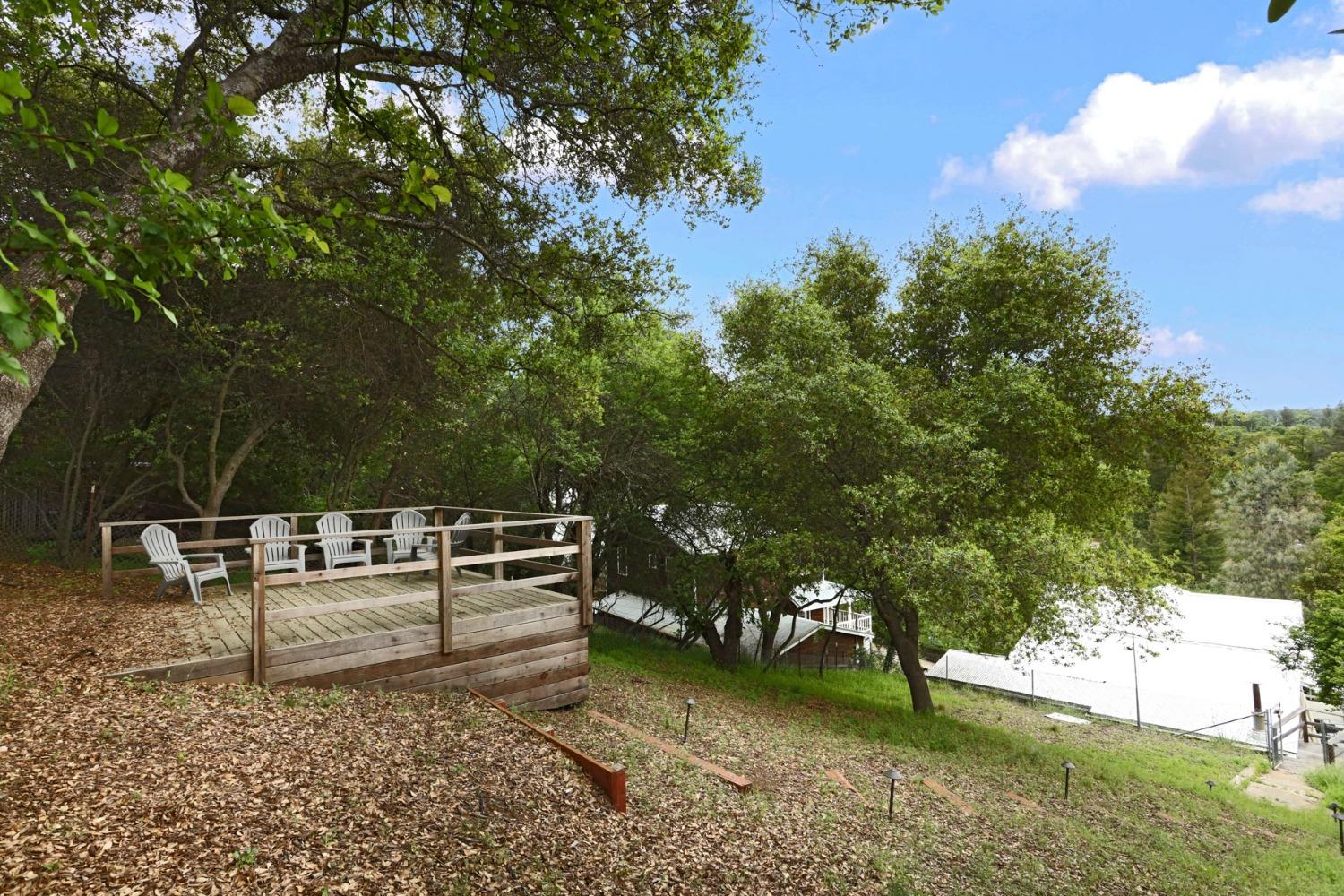 Detail Gallery Image 60 of 69 For 70 Greenstone Ter, Sutter Creek,  CA 95685 - 3 Beds | 1 Baths