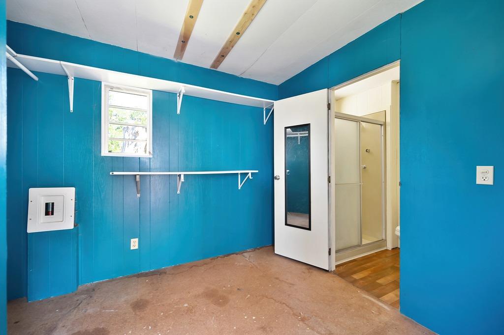 Halcon Crest Court, Grass Valley, California image 34