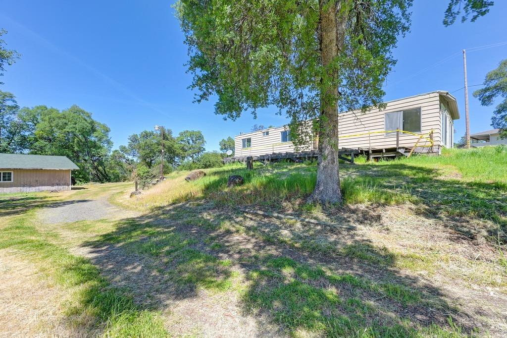 Halcon Crest Court, Grass Valley, California image 44
