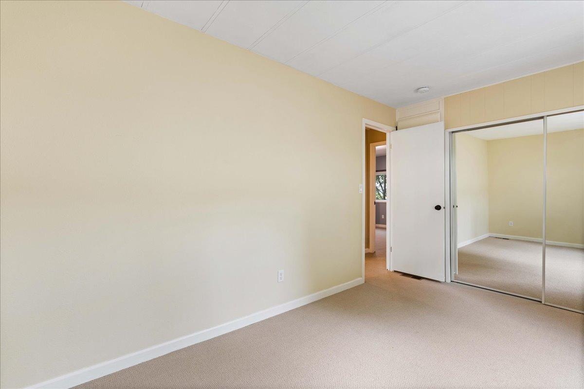Detail Gallery Image 22 of 35 For 4907 Gardendell Rd 87, Sacramento,  CA 95834 - 3 Beds | 2 Baths