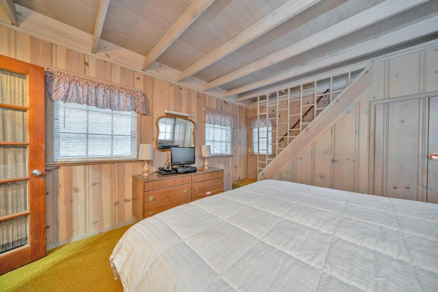 Detail Gallery Image 16 of 40 For 10192 Bull Creek Rd, Pollock Pines,  CA 95726 - 3 Beds | 1 Baths