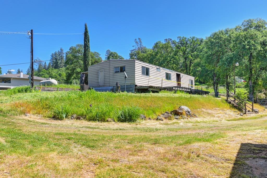 Halcon Crest Court, Grass Valley, California image 38