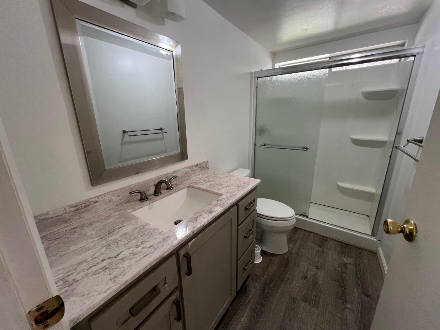Detail Gallery Image 25 of 36 For 4390 Patterson Dr 246, Diamond Springs,  CA 95619 - 3 Beds | 2 Baths