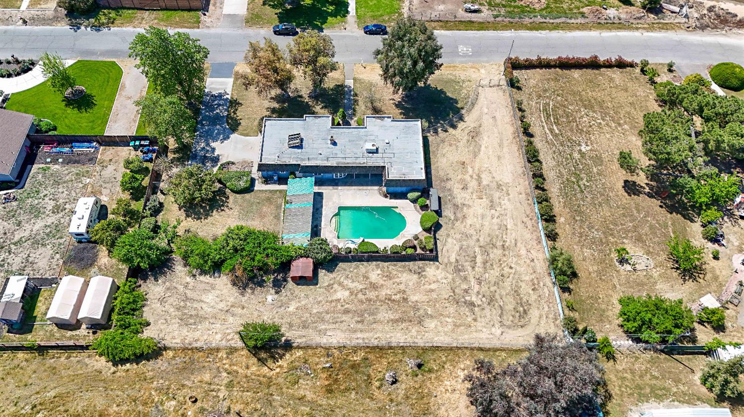 Detail Gallery Image 67 of 75 For 5924 Cherub Ln, Atwater,  CA 95301 - 4 Beds | 2/1 Baths
