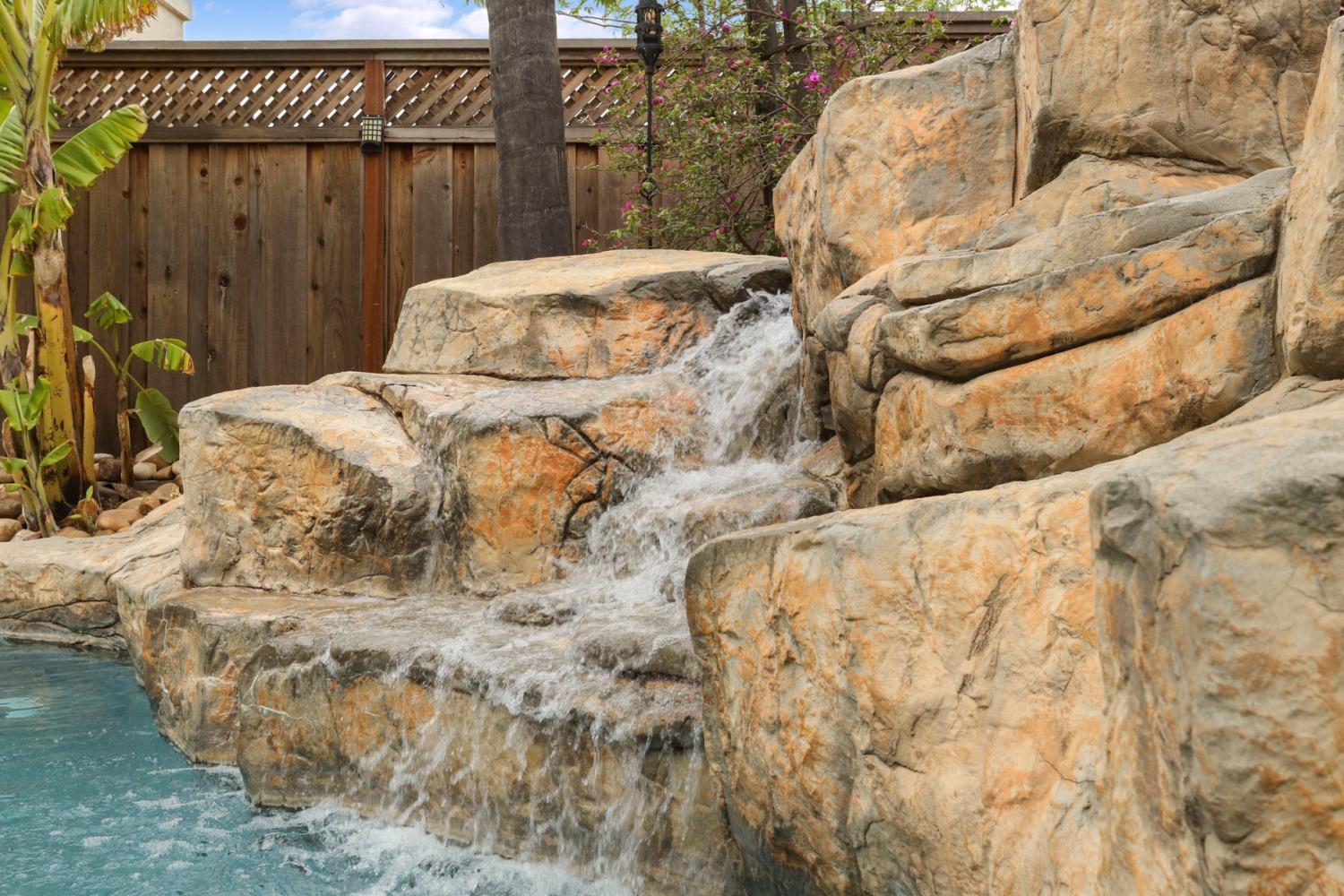 Detail Gallery Image 68 of 72 For 1321 Tulloch Dr, Tracy,  CA 95304 - 4 Beds | 3 Baths