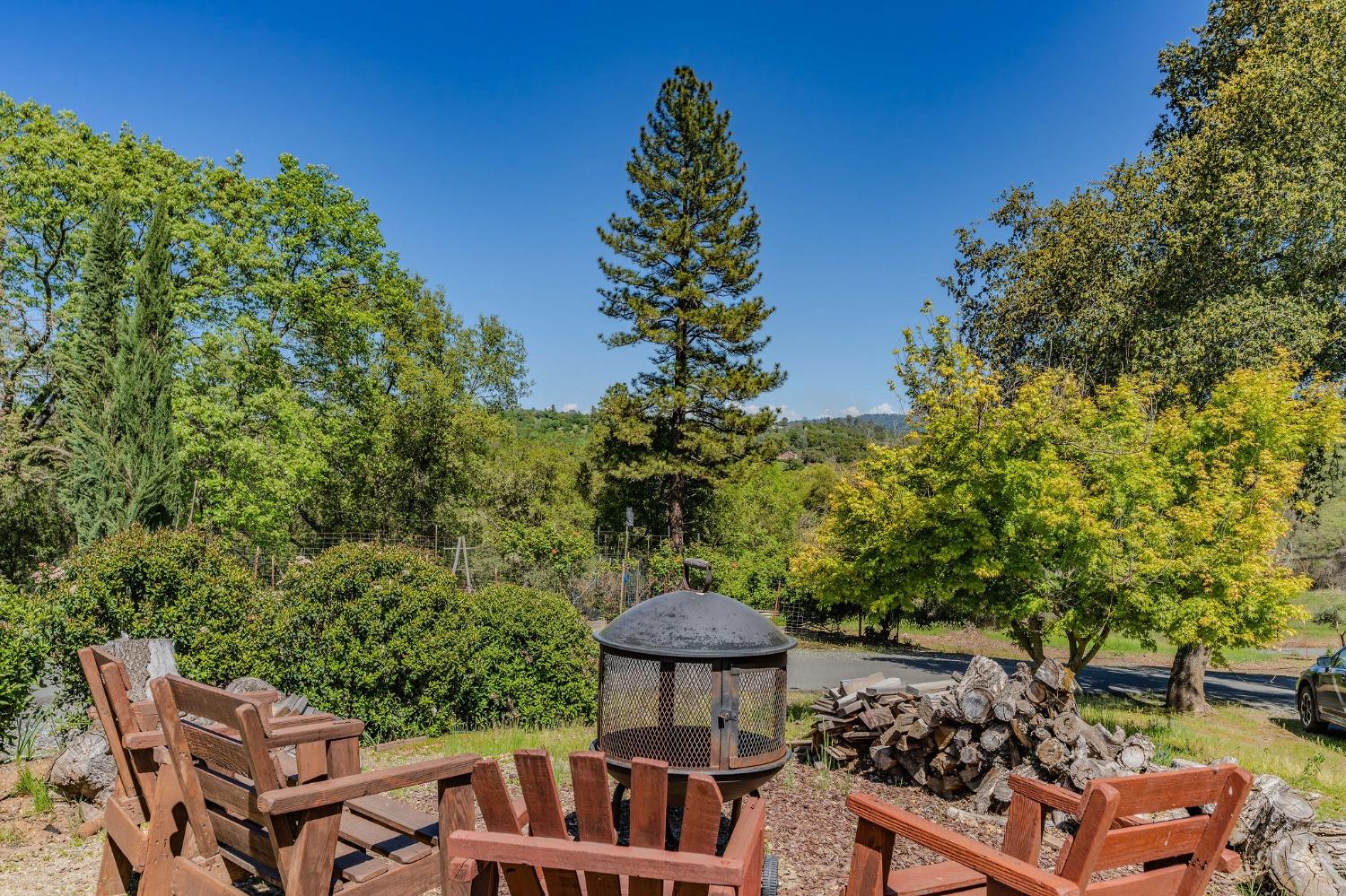 Detail Gallery Image 8 of 98 For 15900 State Highway 88, Jackson,  CA 95642 - 3 Beds | 2 Baths