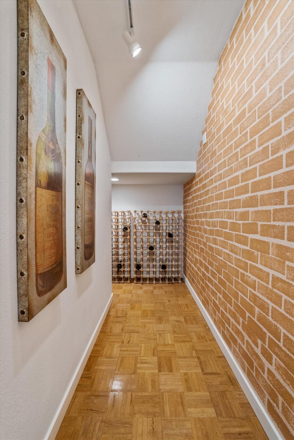 Detail Gallery Image 51 of 60 For 845 Honey Ct, Arnold,  CA 95247 - 3 Beds | 4 Baths
